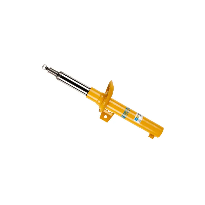 Bilstein B8 Series Suspension Strut Assembly 06-12 Audi A3 06-09 VW GTI Golf 05-10 Jetta