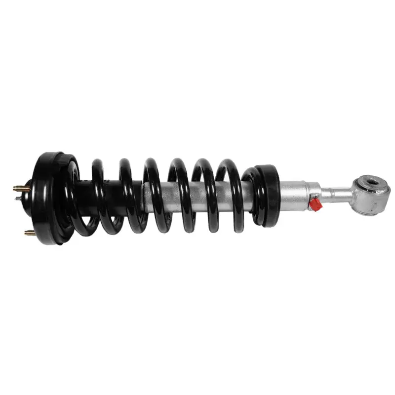 Rancho Quick Lift Loaded Front Strut 04-08 Ford Pickup F100 Off-Road Suspension Upgrade