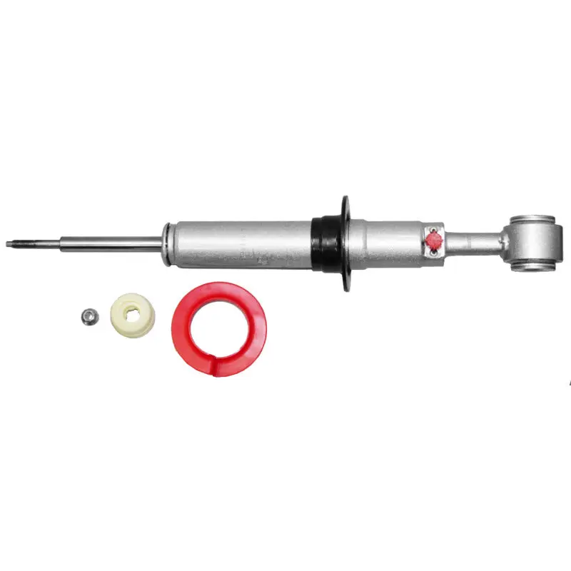 Rancho RS9000XL Front Strut 04-08 Ford Pickup F100 Heavy Duty Suspension