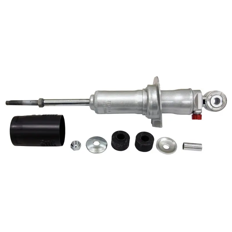 Rancho RS9000XL Front Strut 05-19 Nissan Frontier Off-Road Suspension Upgrade