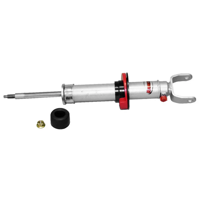 Rancho RS9000XL Front Strut 06-08 Dodge Ram 1500 1/2 Ton Performance Suspension