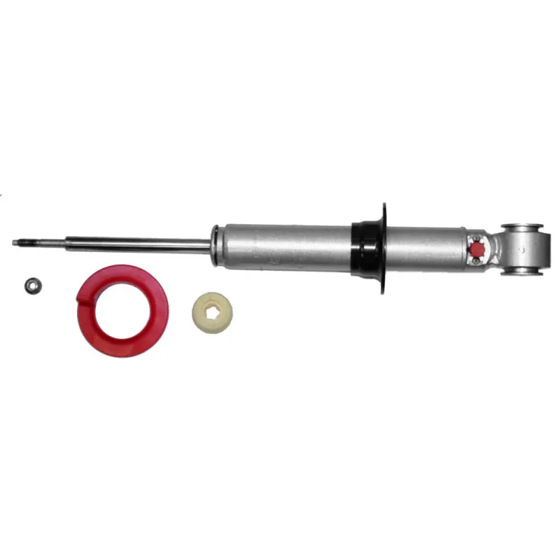 Rancho RS9000XL Front Strut 09-13 Ford Pickup F100 Performance Suspension System
