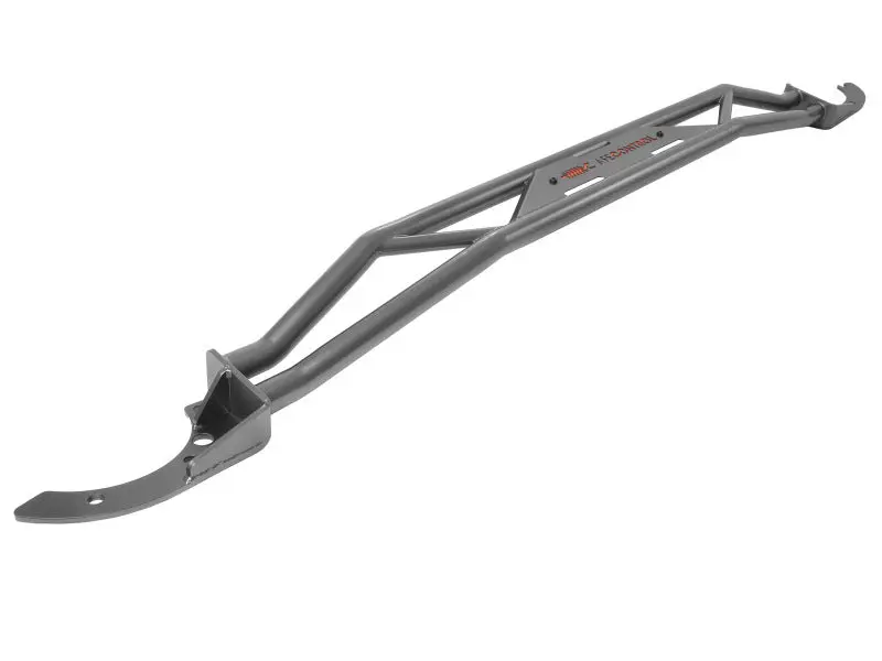 aFe Control Front Suspension Strut Brace 14-16 BMW 228i F22/F23