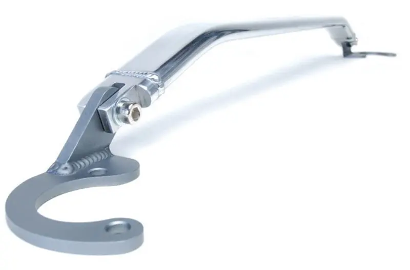 Skunk2 88-00 Honda Civic Del Sol 90-01 Acura Integra Front Upper Strut Tower Bar Skunk2 Racing