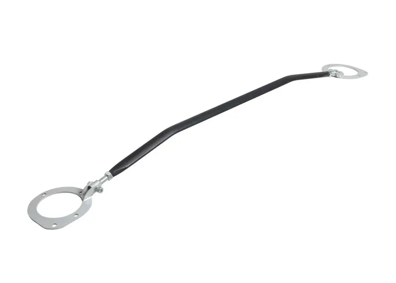 Whiteline 04-06 Pontiac GTO VY Front Adjustable Strut Tower Brace