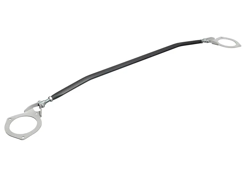 Whiteline 08/06-8/09 Pontiac G8 Sedan Front Adjustable Strut Tower Brace