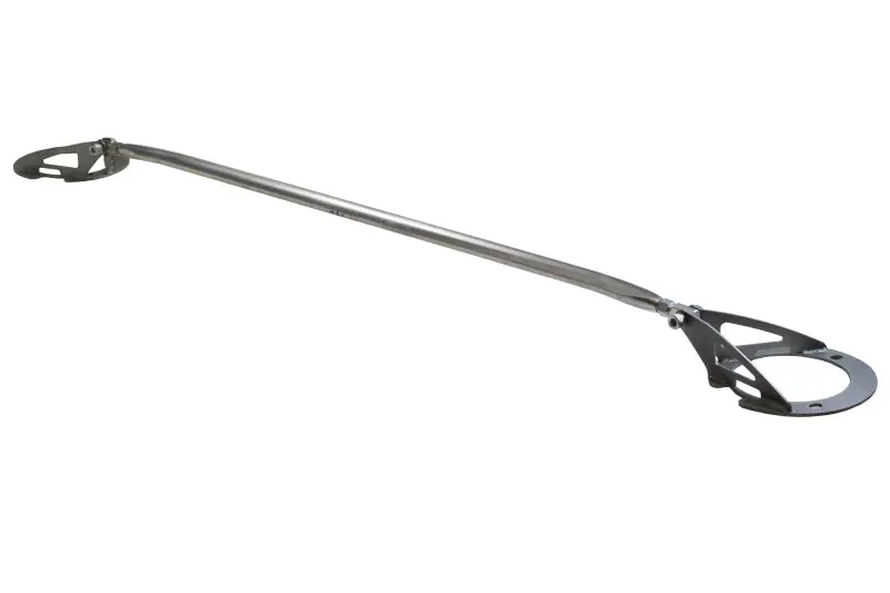 Whiteline 09-12 Subaru Legacy GT 2.5GT Front Adjustable Strut Tower Bar