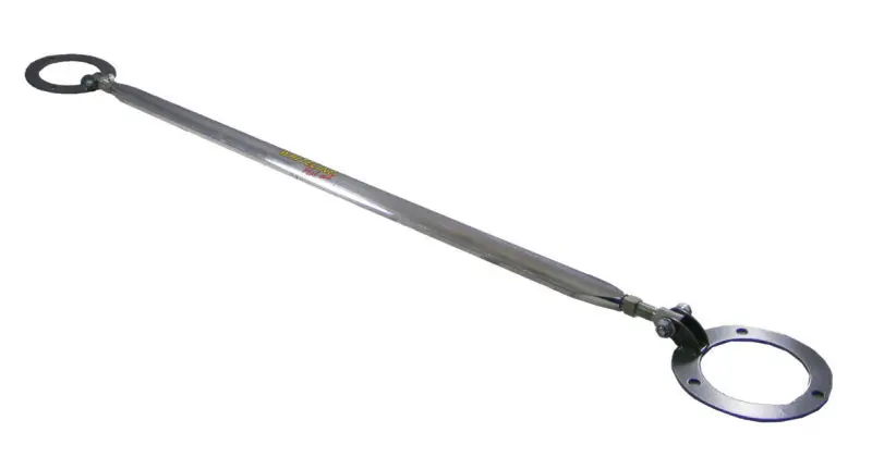 Whiteline 6/94-99 Subaru Legacy Rear Strut Tower Brace