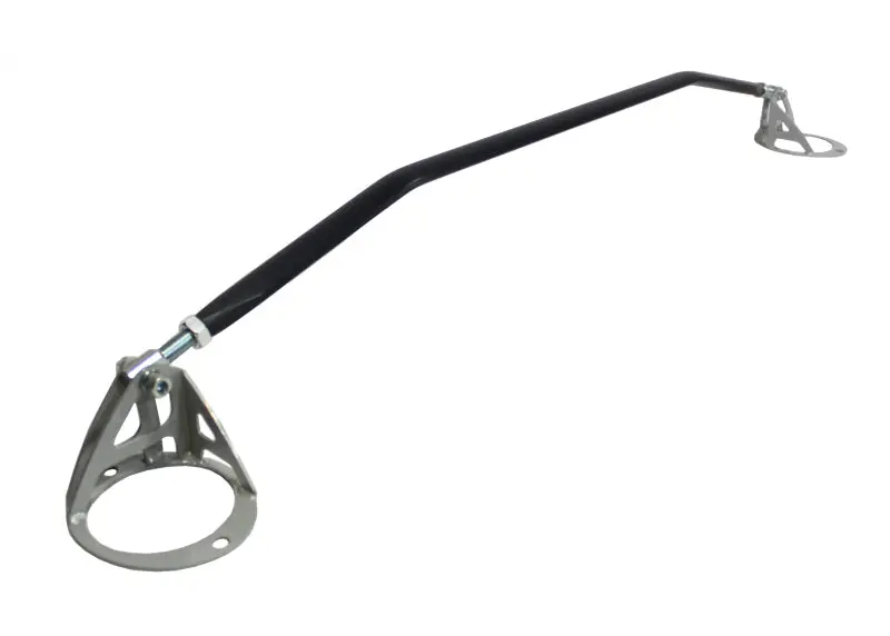 Whiteline 98-02 Miata NB Front Adjustable Strut Tower Brace