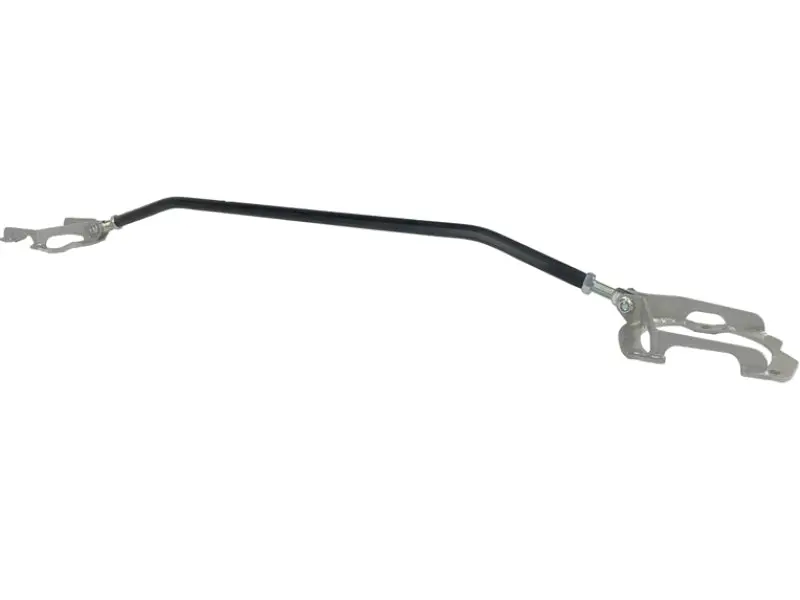 Whiteline 14+ Subaru Impreza WRX STI Front Adjustable Strut Tower Brace