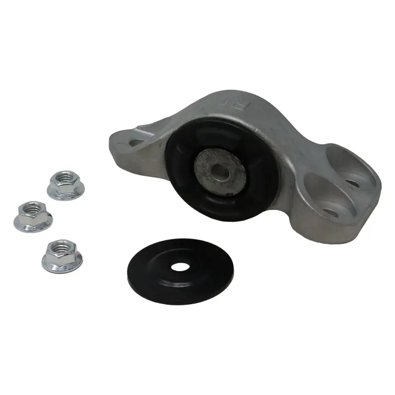 KYB Rear Right Strut Mount 16-19 Chevrolet Camaro