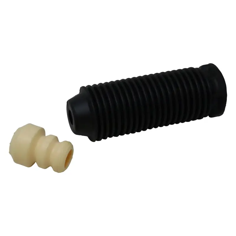 KYB Rear Strut Boot 17-20 Subaru Impreza & 2020 Outback