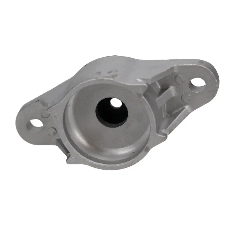 KYB Rear Strut Mount 17-18 Mazda CX-5 (From 10/1/17)