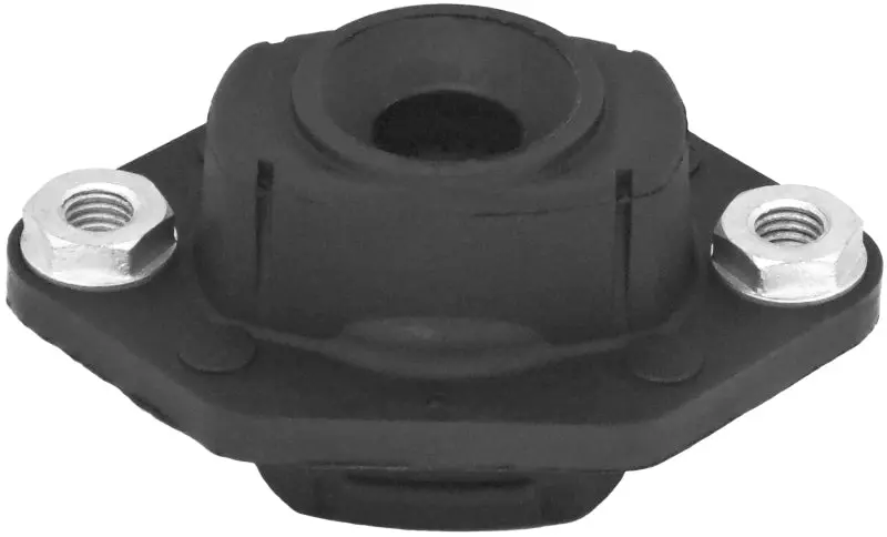 KYB Strut Mount Rear BMW 128i 2008-2013
