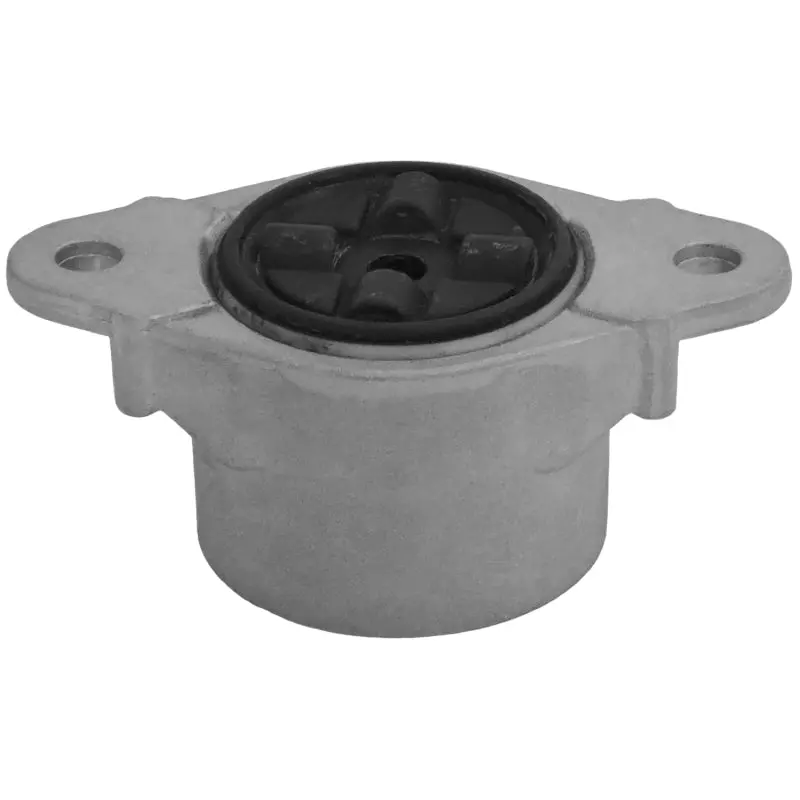 KYB Strut Mount Rear FORD Fiesta 2011-2016