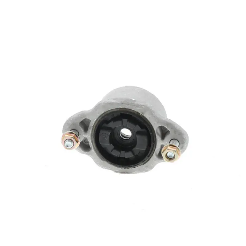 KYB Strut Mount Rear MERCEDES BENZ C300 2008-2014