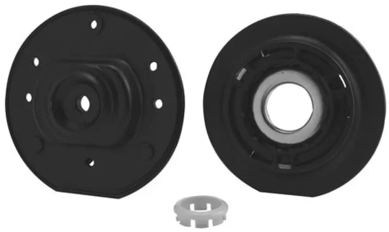 KYB Strut Mounts Front CHEVROLET Cavalier 1999-05 and PONTIAC Sunfire 1999-05