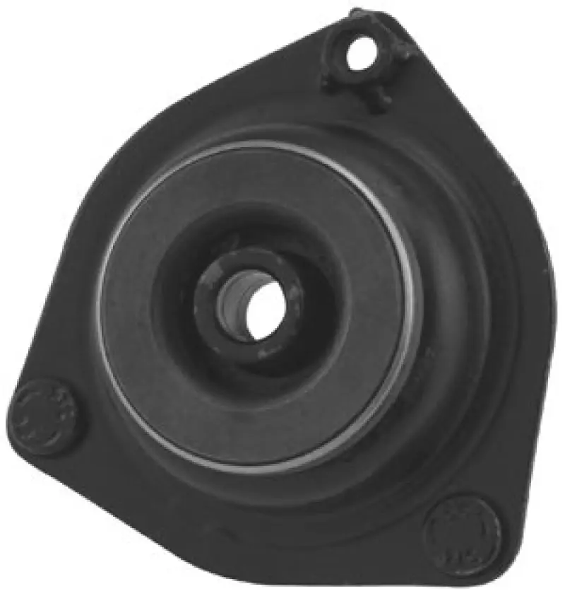 KYB Strut Mounts Front NISSAN Sentra 2000-06