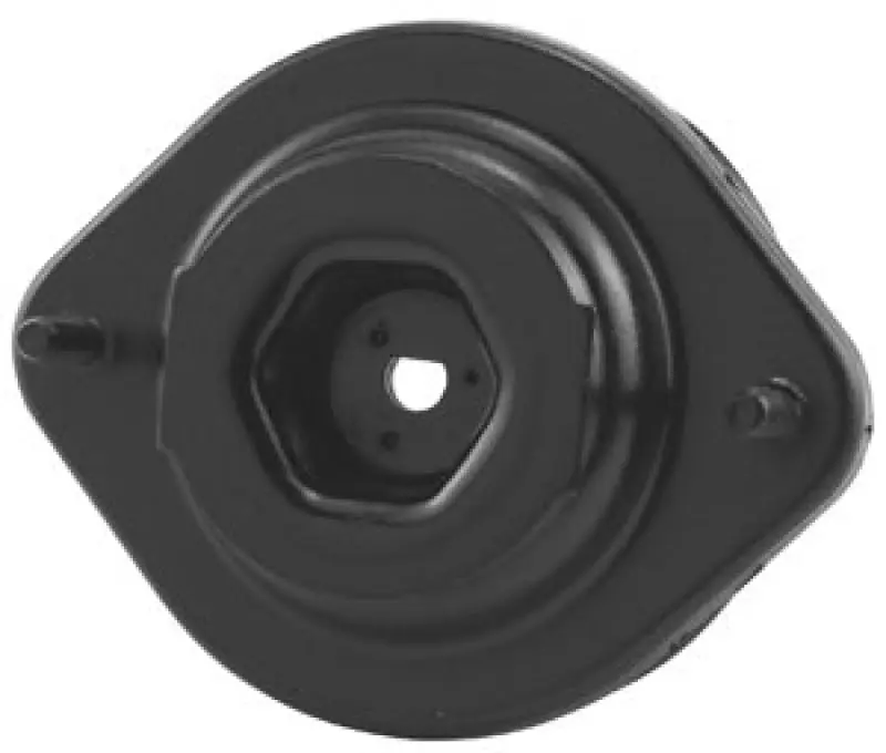 KYB Strut Mounts Front and Rear MAZDA Miata MX5 1990-97
