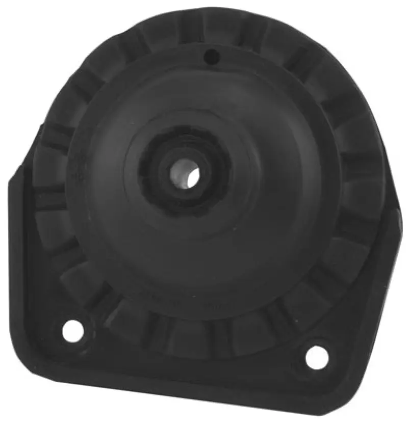 KYB Strut Mounts Rear CHEVROLET Cavalier 1995-05 and PONTIAC Sunfire 1995-05