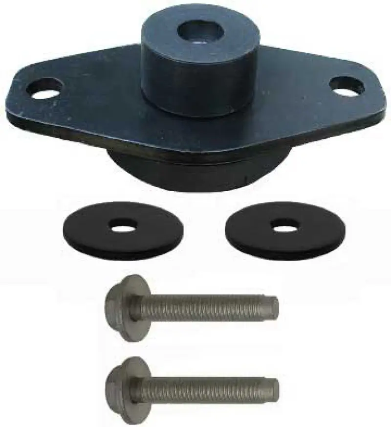 KYB Strut Mounts Rear CHRYSLER 300 Pacifica DODGE 2005-2009