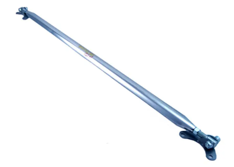 Whiteline 91-93 Nissan NX Rear Adjustable Strut Tower Brace Enhanced Rigidity