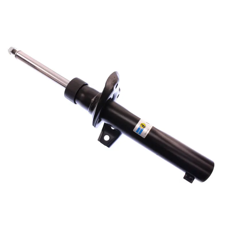 Bilstein B4 Front Twintube Strut Assembly 06-10 Volkswagen Passat 2.0T