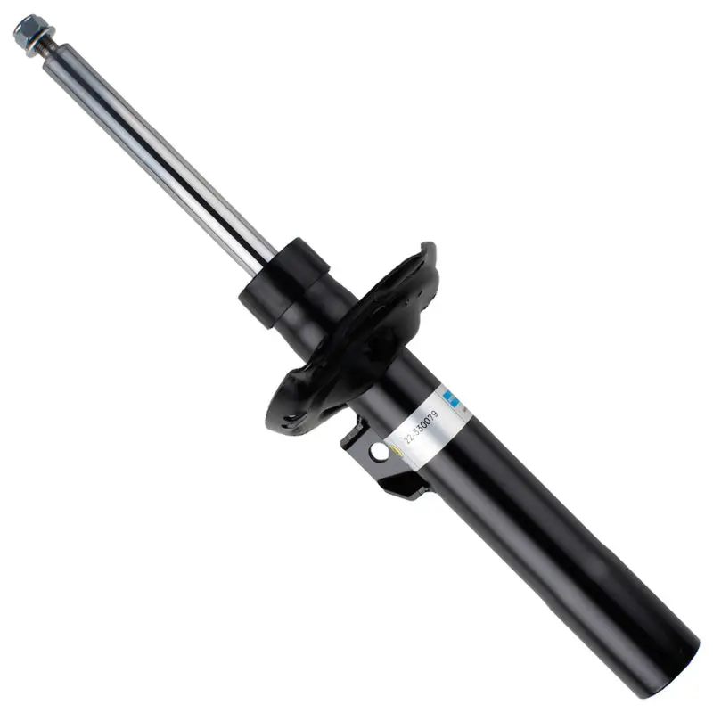 Bilstein B4 OE Replacement Front Strut 2022-2023 Audi Q4 e-tron and 2021-2023 VW ID.4