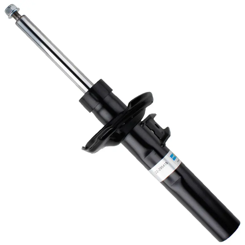Bilstein B4 OE Replacement Front Strut Assembly 2018-2021 Volkswagen Tiguan