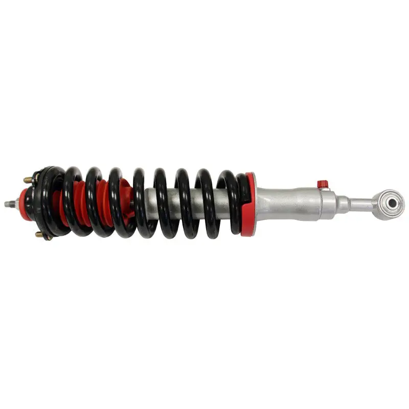 Rancho 03-19 Toyota 4Runner Front Left Quick Lift Loaded Strut Assembly