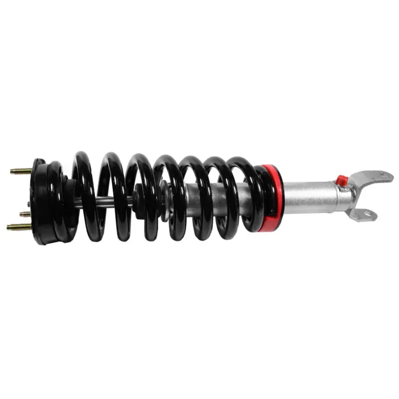 Rancho 06-08 Dodge Ram 1500 Front Right Quick Lift Loaded Strut Assembly