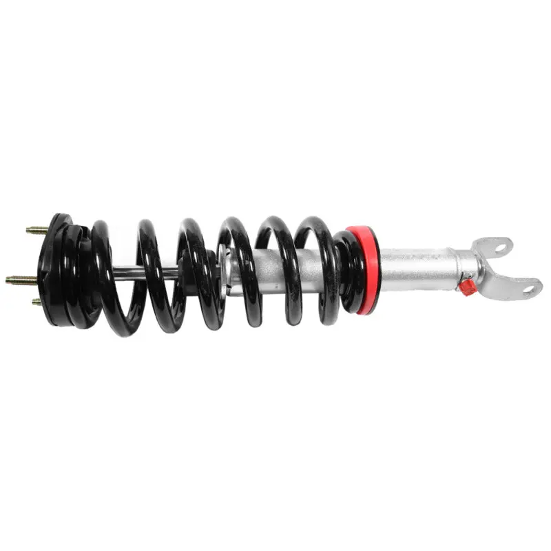 Rancho 11-18 Ram 1500 Front Right Quick Lift Loaded Strut Assembly