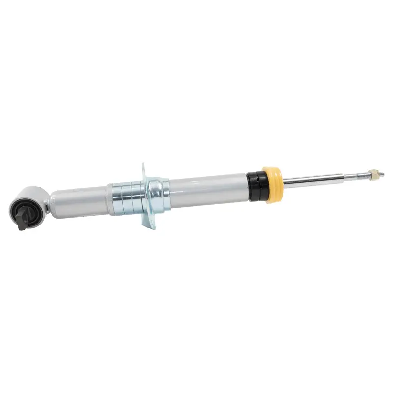 Belltech 2021+ Ford F-150 2WD Lowering Strut 0in to 3.5in Drop Improved Stance