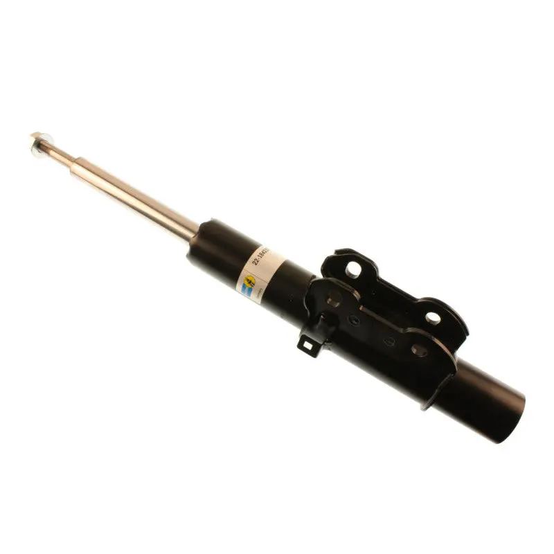 Bilstein 07-09 Dodge 10-18 Mercedes-Benz Sprinter 2500 B4 Front Suspension Strut Assembly