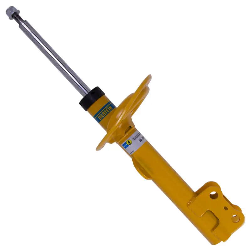 Bilstein B6 Front Right Suspension Strut Assembly 10-13 Toyota Highlander 2WD