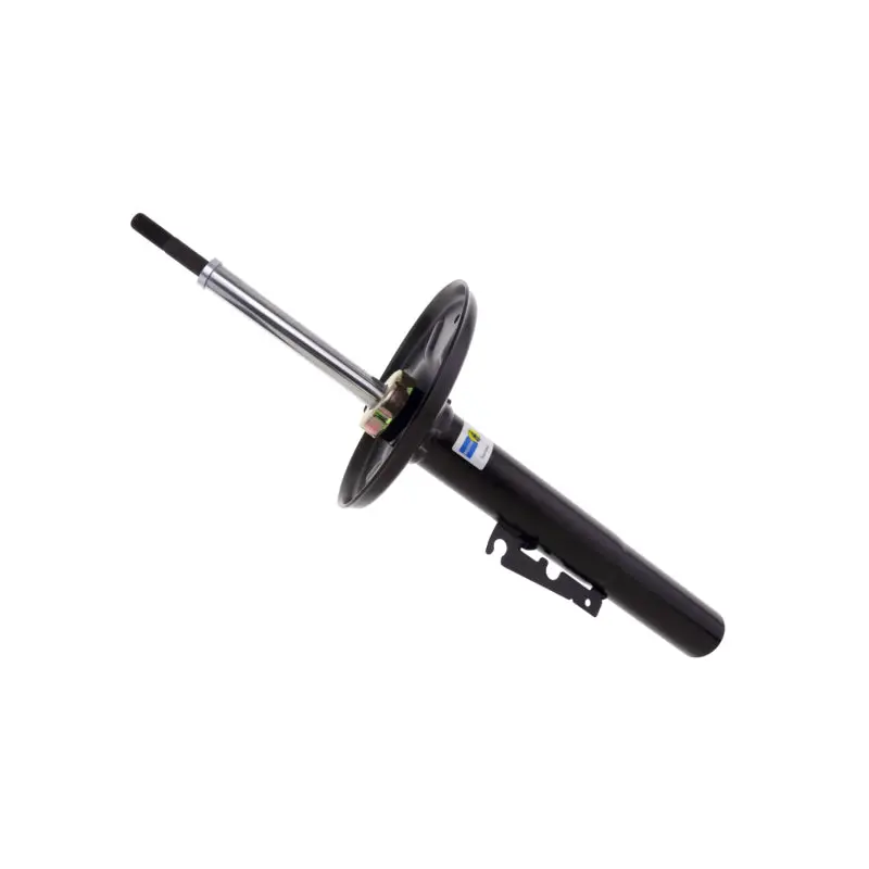 Bilstein B4 Front Suspension Strut Assembly 2005 Porsche 911 Carrera