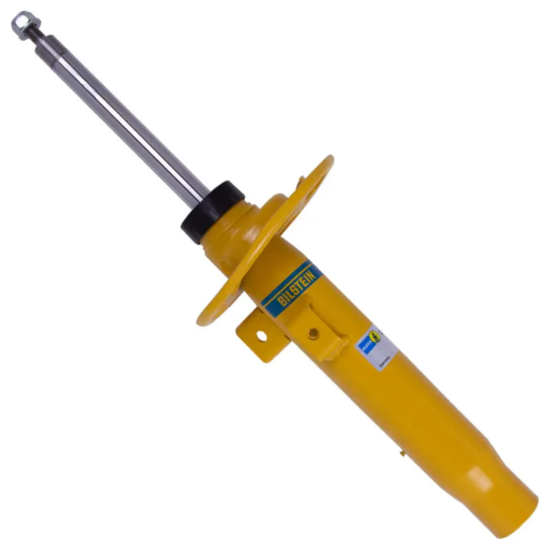 Bilstein B6 Performance Strut Front Left 19-20 BMW 330i 2020 M340i
