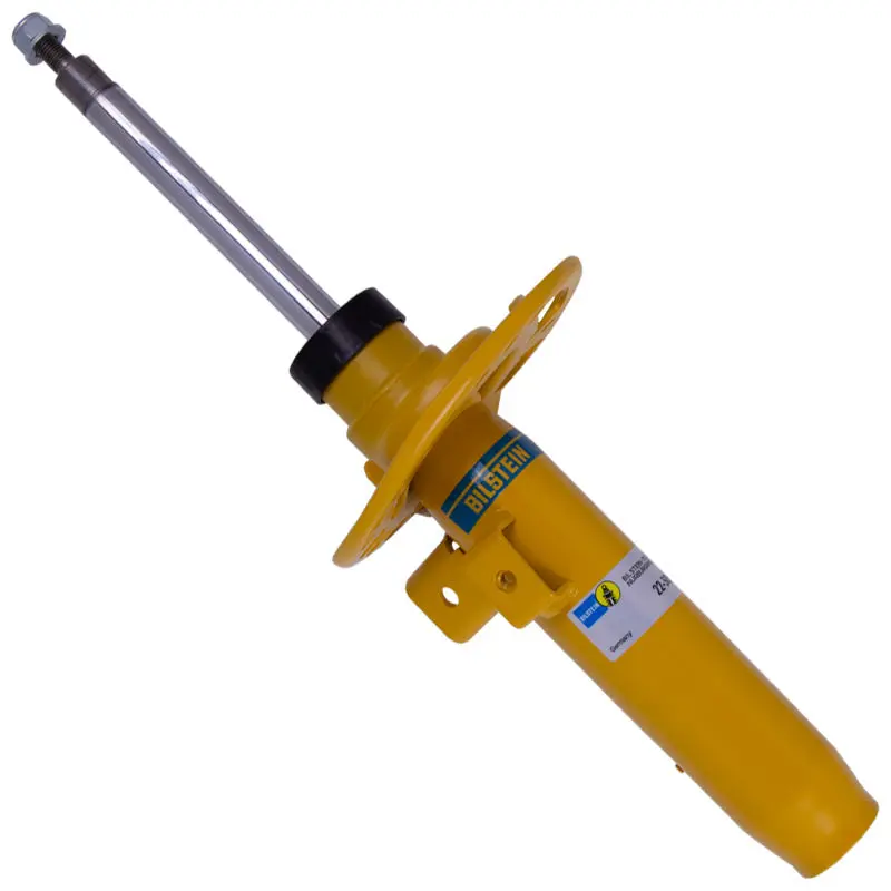 Bilstein B6 Performance Suspension Strut Assembly Front Left 2021 BMW 330e xDrive