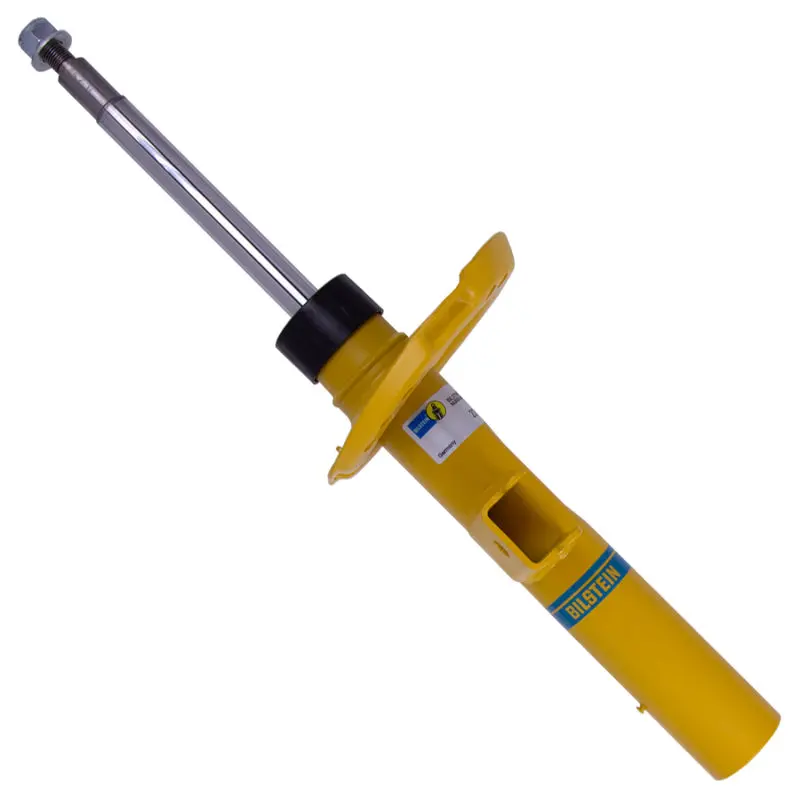 Bilstein B6 Performance Suspension Strut Assembly Front Left 2021 Mercedes-Benz A220