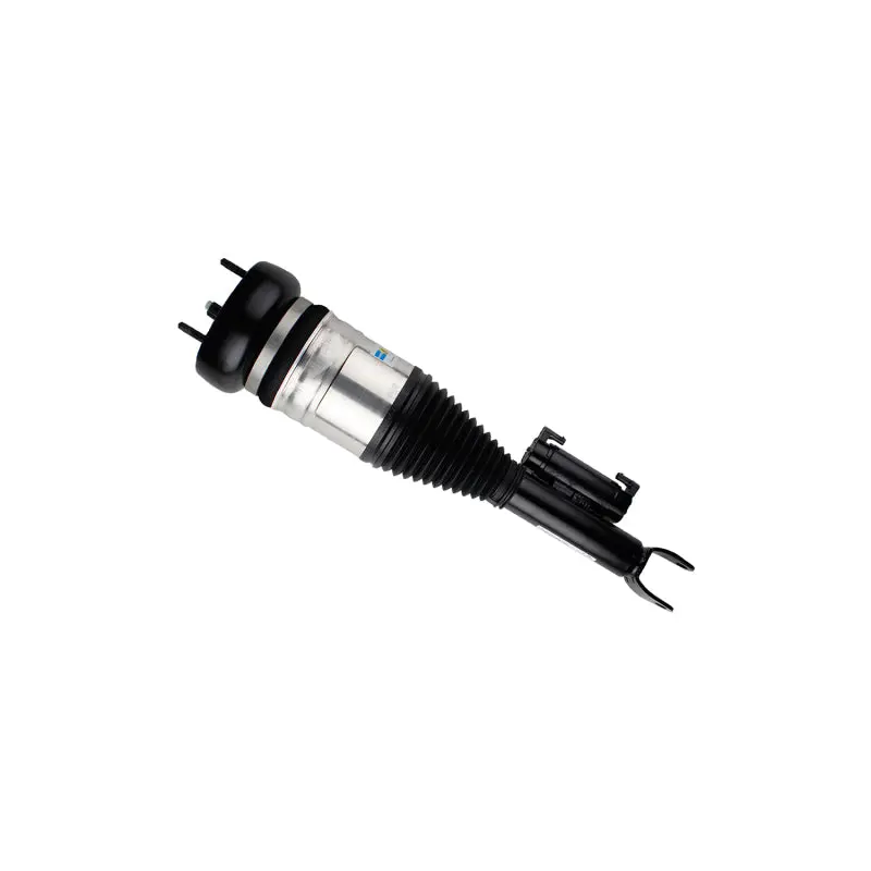 Bilstein B4 OE Replacement Front Left Air Suspension Strut 15-16 Mercedes-Benz C300 Base