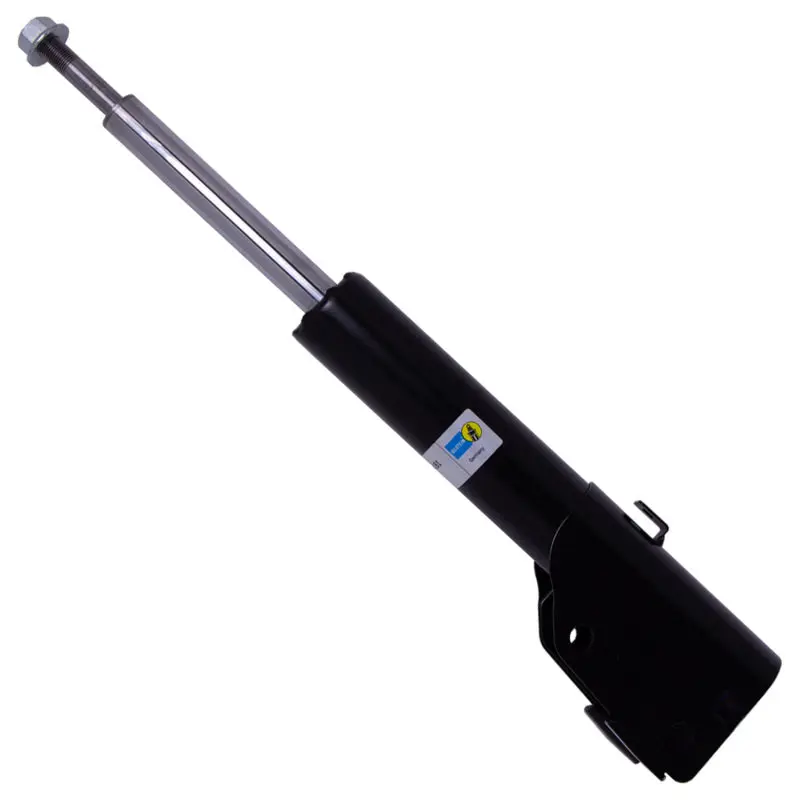 Bilstein B4 OE Replacement Strut Front 2019-2020 Mercedes-Benz Sprinter 2500/3500