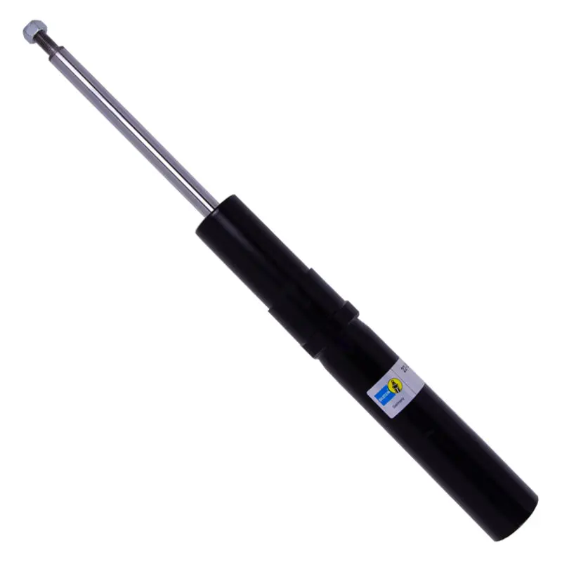 Bilstein B4 OE Replacement Suspension Strut Assembly Front 19-21 Porsche Cayenne