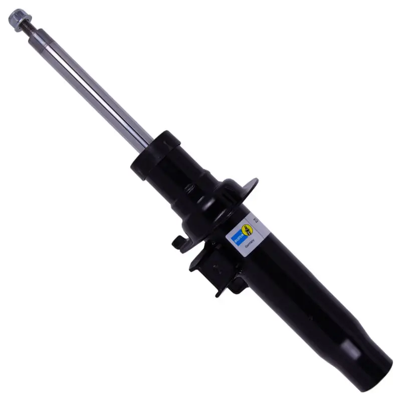 Bilstein B4 OE Suspension Strut Assembly Front Left 19-21 BMW Z4 20-21 Toyota GR Supra