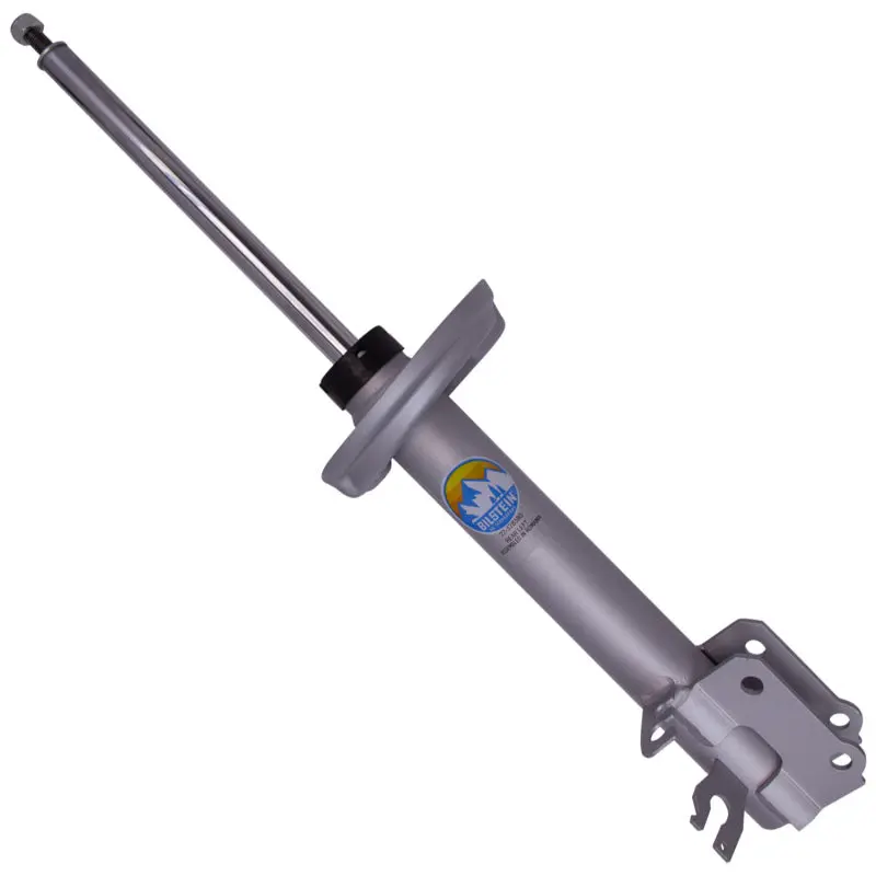 Bilstein B8 TerraSport Rear Left Twintube Strut Assembly 15-17 Jeep Renegade 4WD