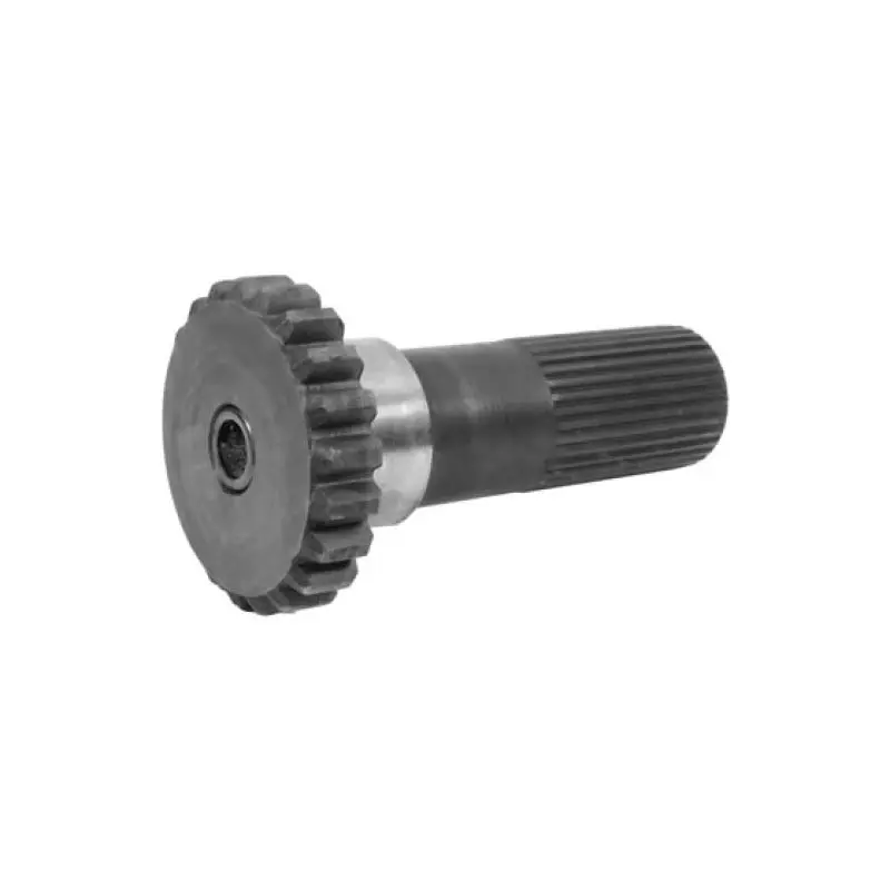 Yukon 1541H Right Hand Inner Stub Axle Output Shaft 2011+ GM 9.25in IFS Yukon Gear & Axle
