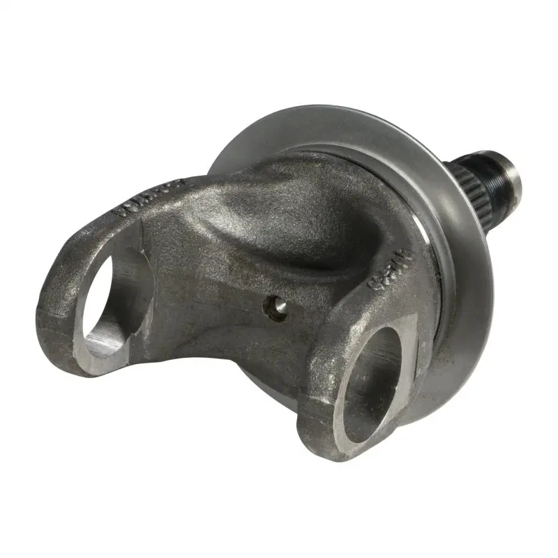 Yukon Gear 1541H Replacement Outer Stub Axle Dana 60 00+ Dodge 2500 & 3500 Yukon Gear & Axle