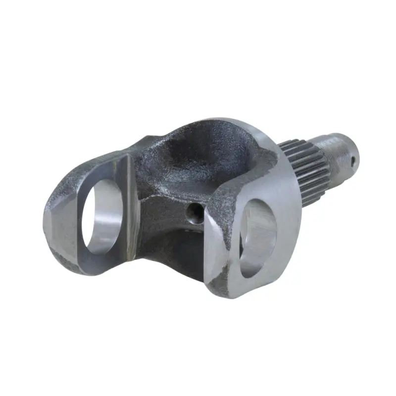 Yukon Replacement Outer Stub Axle Dana 30 Jeep Wrangler 5-260X U-Joint Yukon Gear & Axle