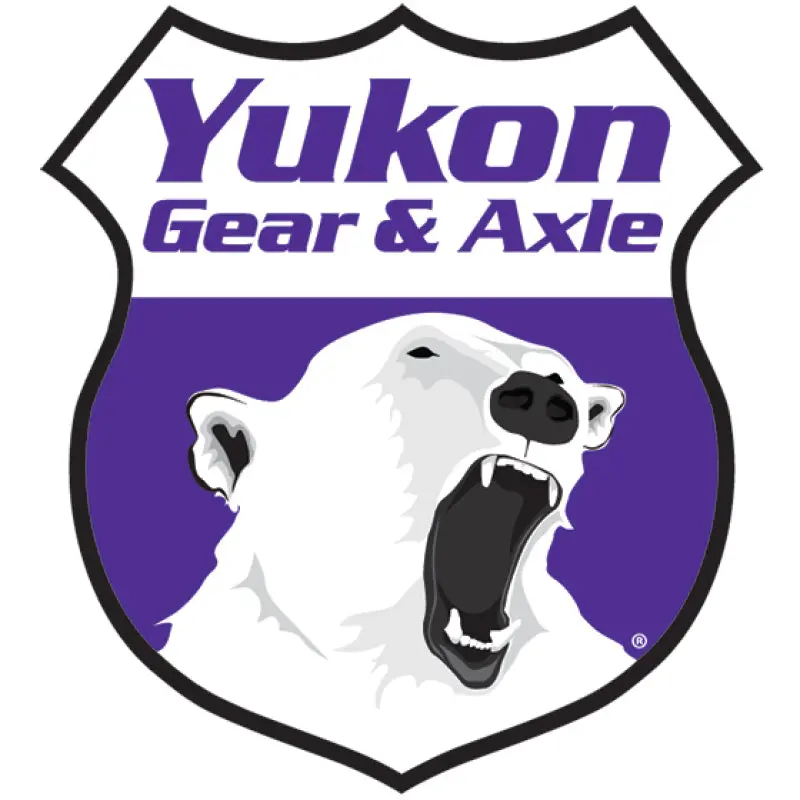Yukon Main Cap Stud Kit GM 7.5 7.625 8.5 8.6in 12 Bolt Car Truck Differentials Yukon Gear & Axle