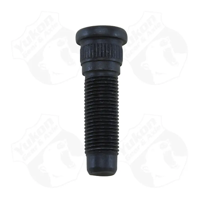 Yukon Gear Ford 7.5in 8in 8.8in 9in Rear Axle Stud Kit Yukon Gear & Axle