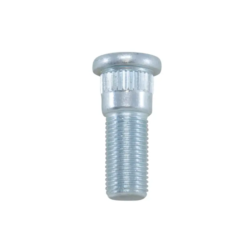Yukon Gear Replacement Axle Stud Dana 44 Model 35 Rear End Yukon Gear & Axle